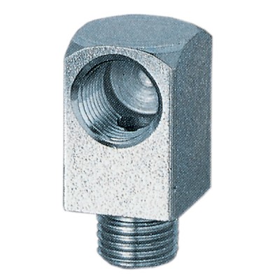 PRESSOL ANGOLARE 90 P/COMPRESSORE 12035 S/TEST