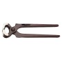 TENAGLIA P/FALEGNAME 180 MM