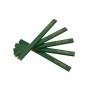 ST MATITA P/CARPENTIERE 180MM VERDE 1.03851