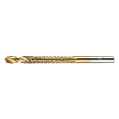 POGGI 445.00 FRESA P/CONTORNARE GAMBO D 6 MM