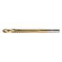 POGGI 445.00 FRESA P/CONTORNARE GAMBO D 6 MM