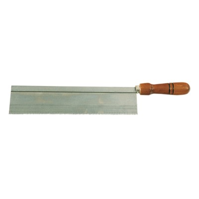 SEGACCIO P/CORNICI C/DORSO 250 MM 82160