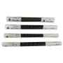 CONF 12 LAME P/TRAFORO 130 MM MISURA 0*