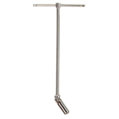 BETA  959 CHIAVE A T SNODO P/CANDELA 20,8X527 MM