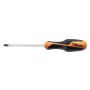 BETA 1268 RTX CACCIAVITE TORX T30