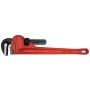 GIRATUBO S EGO 10218 AMERICANO 450 MM  445/5