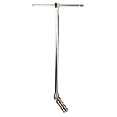 BETA  959 CHIAVE A T SNODO P/CANDELA 16X483 MM