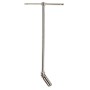 BETA  959 CHIAVE A T SNODO P/CANDELA 16X483 MM