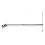BETA  952 CHIAVE A T C/BUSSOLA SNODO 11 MM