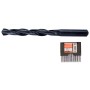 PUNTA HSS GRIFO 13 MM