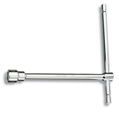 BETA  950 CHIAVE A T SEMPLICE 22 MM