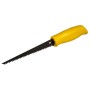 ST SEGACCIO A FORETTO P/CARTONG 150MM 0.15-556*