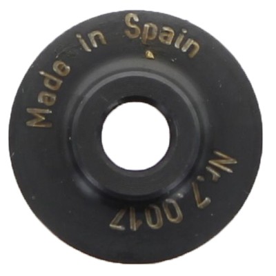 ROTELLA TAGLIATUBI RICAM S EGO 2100R 7350005 3-16/3-30