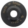 ROTELLA TAGLIATUBI RICAM S EGO 2100R 7350005 3-16/3-30