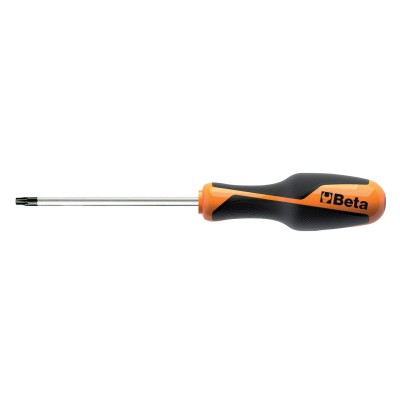 BETA 1267 TX CACCIAVITE TORX T08