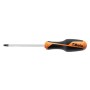 BETA 1267 TX CACCIAVITE TORX T08