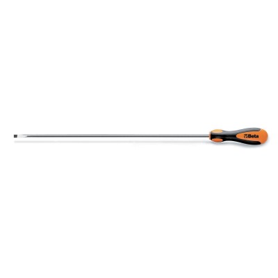 BETA 1264 L CACCIAVITE D  3,0X300 MM