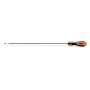 BETA 1264 L CACCIAVITE D  3,0X300 MM