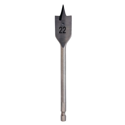 MECCHIA P/LEGNO D 12 MM