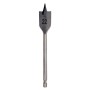 MECCHIA P/LEGNO D 18 MM