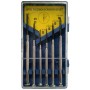 CACCIAVITE P/OROLOGIAIO SET 6 PZ 76370*