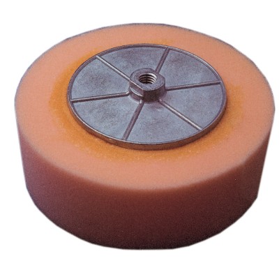 POGGI 339.60 TAMPONE P/LUCIDARE 175 MM F. M14