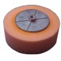 POGGI 339.60 TAMPONE P/LUCIDARE 175 MM F. M14