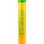 GRASSO LITIO CARTUCCIA D 56 MM DA 650 ML