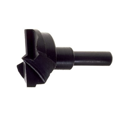 FRESA P/CERNIERA POGGI 381 D 30 MM