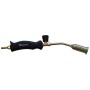 SALDATORE A GAS BRUCIATORE D 25 MM X 38 CM