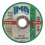 IMA DISCO P/MARMO D 115X3,2 MM