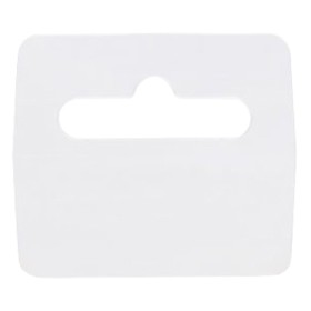 APPENDINO AUTOADESIVO PICCOLO 0116 APPENDINO AUTOADESIVO PICCOLO 0116