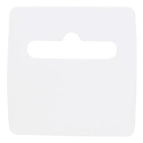 APPENDINO AUTOADESIVO GRANDE 1511 APPENDINO AUTOADESIVO GRANDE 1511