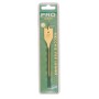 MECCHIA P/LEGNO PRO AL TITANIO 10 MM   75633