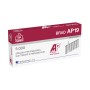 MAESTRI CHIODINI AP19 P/FISSATRICE LKT 120 5000 PZ