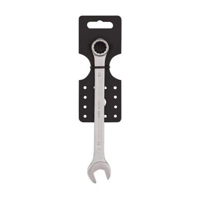 CHIAVE COMBINATA 15 MM RIF.79310