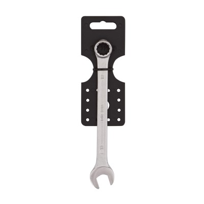 CHIAVE COMBINATA 17 MM RIF.79310