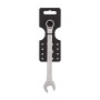 CHIAVE COMBINATA 17 MM RIF.79310