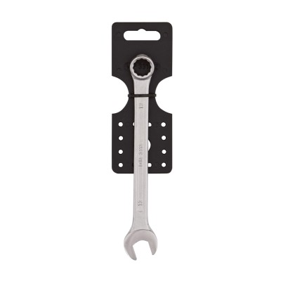 CHIAVE COMBINATA 23 MM RIF.79310