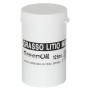 GRASSO AL LITIO UNIVERSALE DA  125 ML