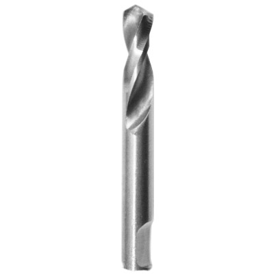PUNTA PILOTA P/FRESA HSS 6X52 MM