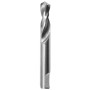 PUNTA PILOTA P/FRESA HSS 6X52 MM