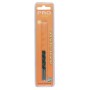 PUNTA P/LEGNO PRO D 14 MM