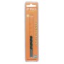 PUNTA P/LEGNO PRO D 16 MM