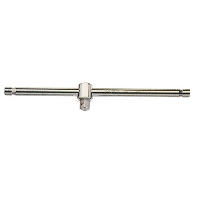 BETA  928/42 QUADRO MASCHIO SPINA SCORREVOLE