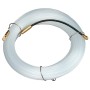 SONDA PASSACAVI P/ELETTRICISTA NYLON 10 M*