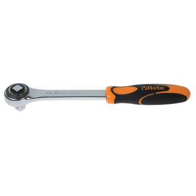 BETA  920/50 CRICCHETTO SEMPLICE 255 MM