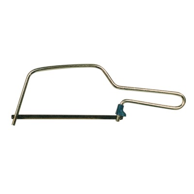 ARCHETTO TIPO PUK LAMA 150 MM  78650*