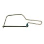 ARCHETTO TIPO PUK LAMA 150 MM  78650*