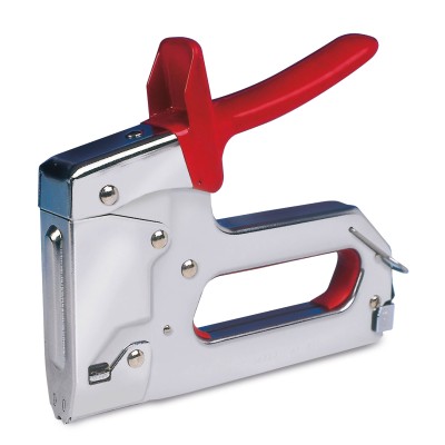FISSACAVI P/ELETTRICISTA M77